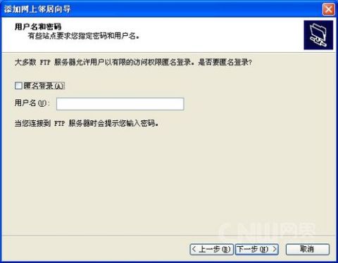服务器开启压缩功能,这样做是否真的提高了效率或存在潜在风险? 第2张 服务器开启压缩功能,这样做是否真的提高了效率或存在潜在风险? 第2张
