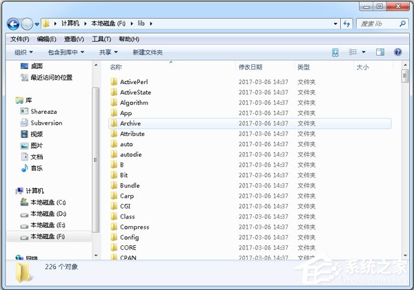 perl脚本如何限制ssh最大登录次数? 第1张 perl脚本如何限制ssh最大登录次数? 第1张
