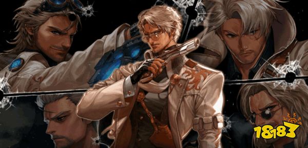 dnf手游为什么连接不上服务器失败，dnf手游连接不上服务器怎么办 第3张