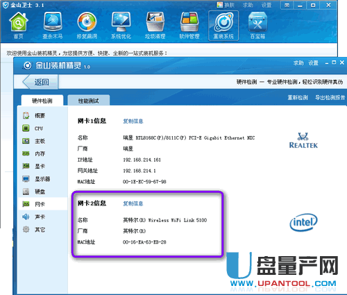 如何正确配置Vim字体?解决字体显示问题与优化技巧全解析 第3张 如何正确配置Vim字体?解决字体显示问题与优化技巧全解析 第3张