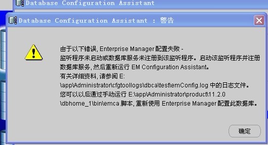 视频存入数据库的正确步骤和注意事项有哪些? 第3张 视频存入数据库的正确步骤和注意事项有哪些? 第3张