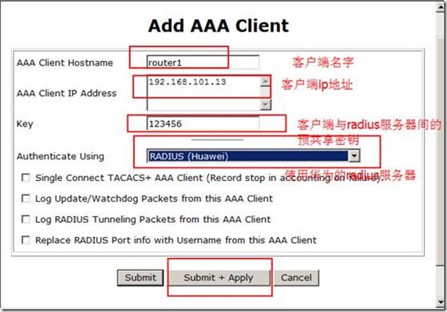 cisco 3750 配置手册中,有哪些关键步骤和常见问题解答? 第3张 cisco 3750 配置手册中,有哪些关键步骤和常见问题解答? 第3张