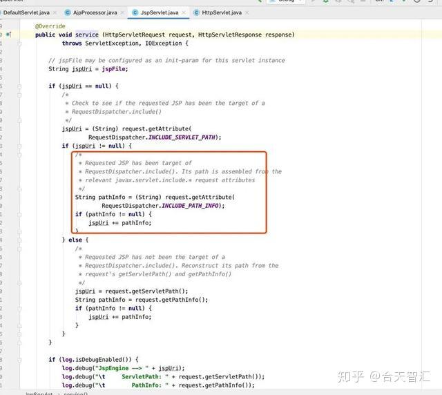 Apache Tomcat AJP协议漏洞如何导致文件读取与包含? 第3张 Apache Tomcat AJP协议漏洞如何导致文件读取与包含? 第3张