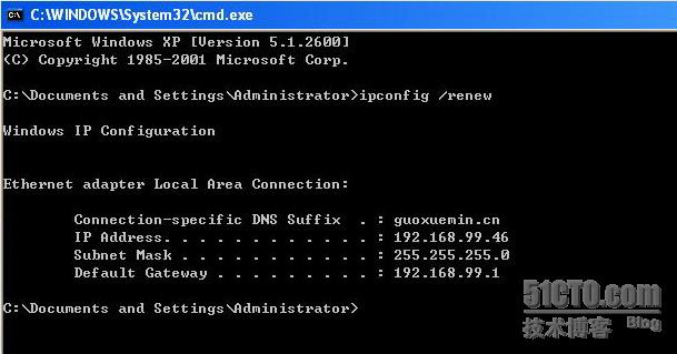 Linux服务器类型有哪些?常见类型及适用场景详解 第3张 Linux服务器类型有哪些?常见类型及适用场景详解 第3张