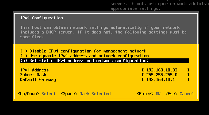 centos 物理机虚拟化 第3张 centos 物理机虚拟化 第3张