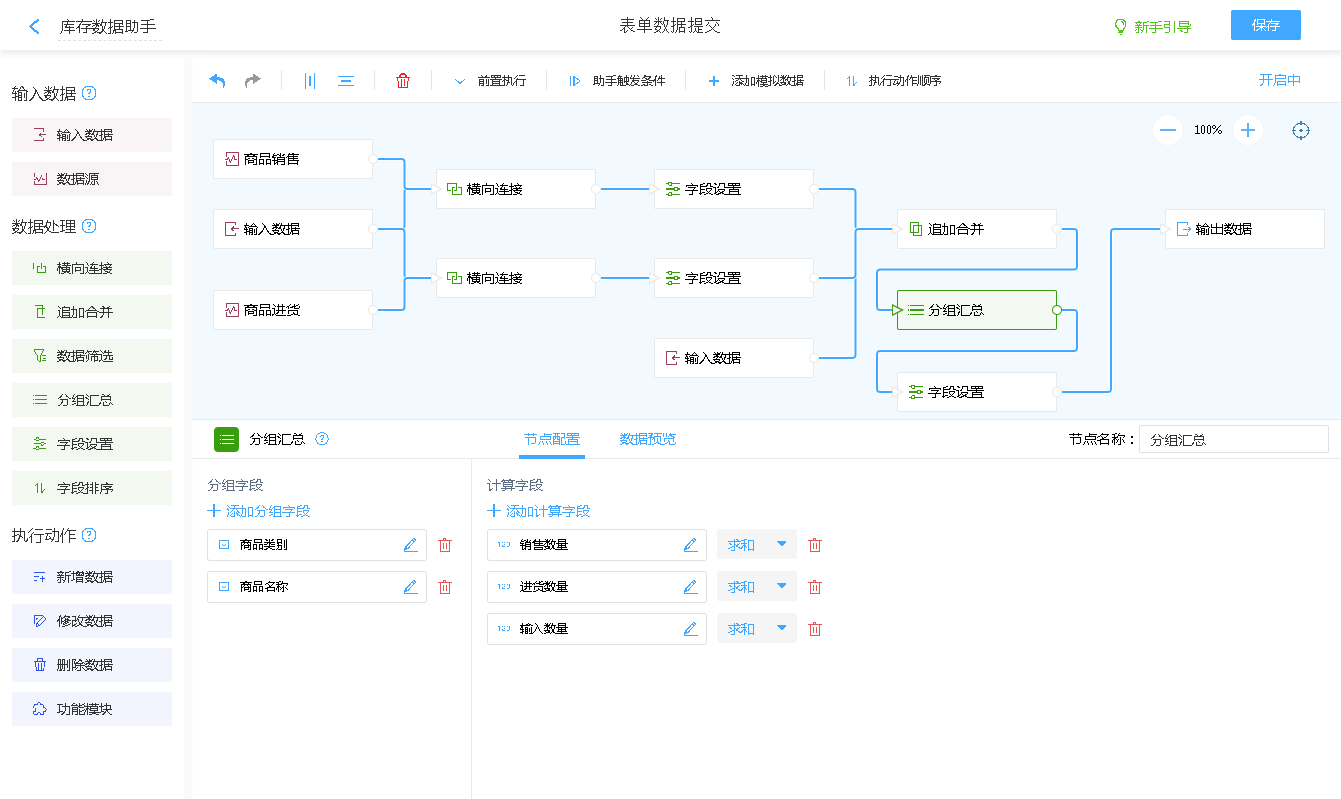 Java中如何精确实现并输出判断条件的执行结果? 第3张 Java中如何精确实现并输出判断条件的执行结果? 第3张