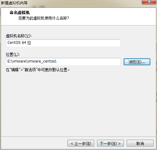 mysql 集群 物理机搭建 第2张 mysql 集群 物理机搭建 第2张