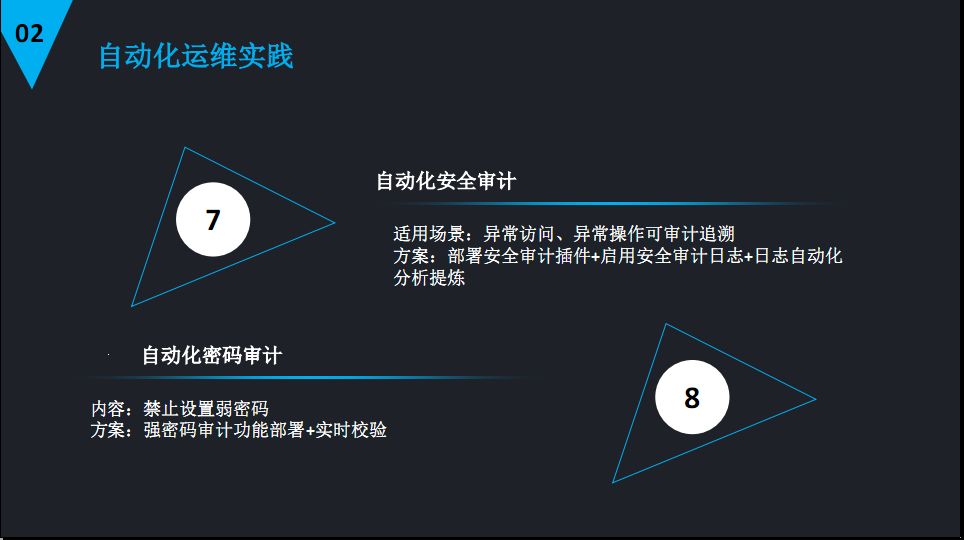 服务器日志如何分析以揭示潜在的安全威胁和系统性能优化点? 第3张 服务器日志如何分析以揭示潜在的安全威胁和系统性能优化点? 第3张