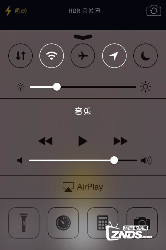 手机屏幕突然无法旋转,是触控问题还是系统故障?原因揭秘! 第3张 手机屏幕突然无法旋转,是触控问题还是系统故障?原因揭秘! 第3张