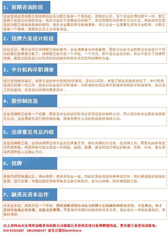 分站域名解析有何关键步骤和注意事项? 第2张 分站域名解析有何关键步骤和注意事项? 第2张