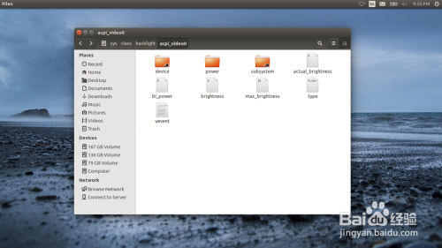 Ubuntu配置启动过程中,有哪些关键步骤和常见问题需要注意? 第2张 Ubuntu配置启动过程中,有哪些关键步骤和常见问题需要注意? 第2张