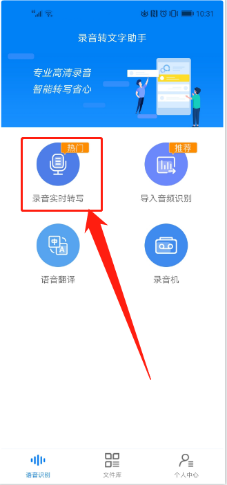 host配置工具如何高效管理网络配置,是否存在更便捷的替代方案? 第3张 host配置工具如何高效管理网络配置,是否存在更便捷的替代方案? 第3张