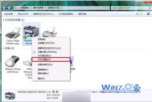 服务器设置两个端口有什么具体作用和优势? 第3张 服务器设置两个端口有什么具体作用和优势? 第3张