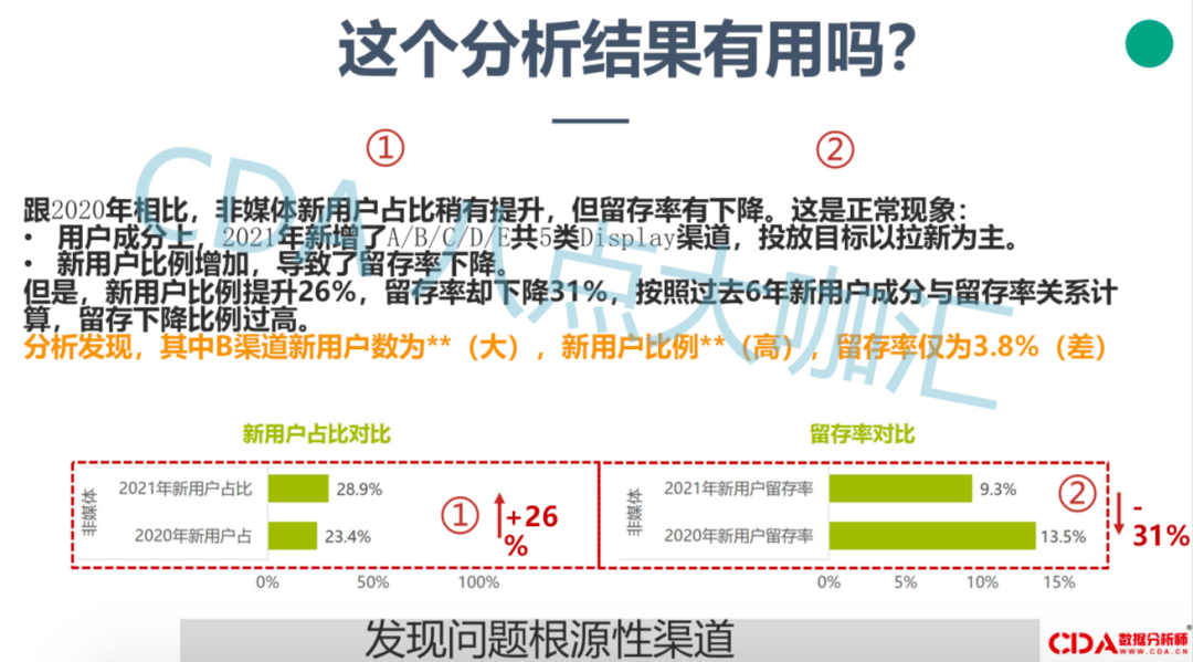 java怎么输出颜色值 第3张 java怎么输出颜色值 第3张