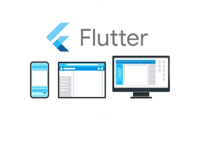 Flutter如何高效实现并启动一个稳定的web服务器? 第3张 Flutter如何高效实现并启动一个稳定的web服务器? 第3张