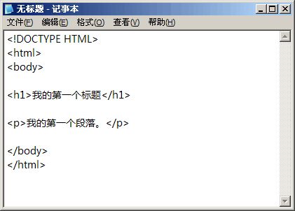 如何使用Java同时打开多个保存的文件?最佳打开方式探讨。 第3张 如何使用Java同时打开多个保存的文件?最佳打开方式探讨。 第3张