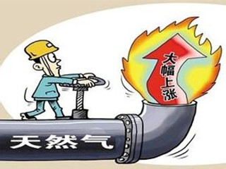 安全加速怎么卖?新手入门必看技巧有哪些? 第3张 安全加速怎么卖?新手入门必看技巧有哪些? 第3张