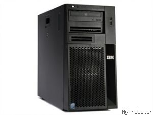 IBM服务器重启操作步骤详解,新手如何正确重启? 第3张 IBM服务器重启操作步骤详解,新手如何正确重启? 第3张