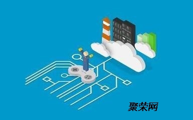 CDN建设网站是否可行?探讨内容分发网络在网站建设中的应用与优势。 第3张 CDN建设网站是否可行?探讨内容分发网络在网站建设中的应用与优势。 第3张