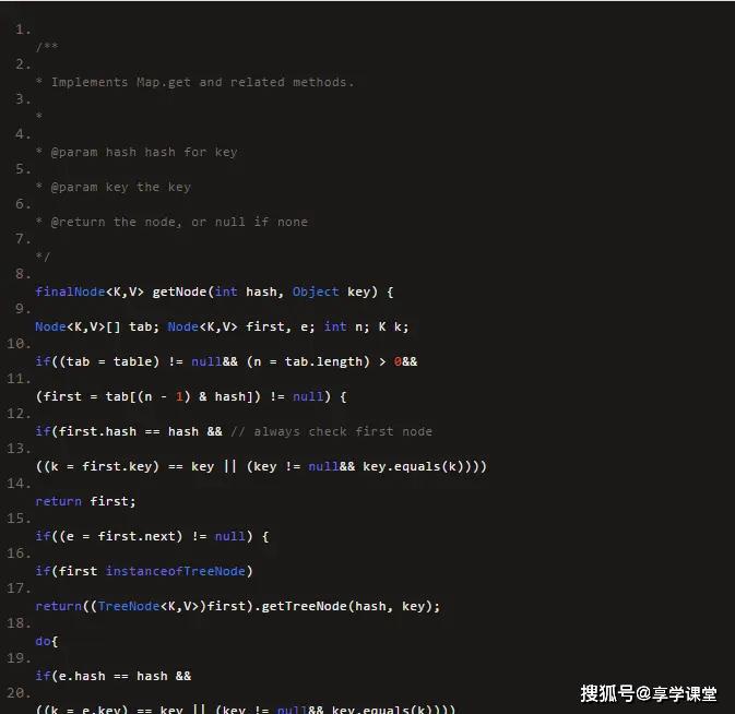 Java中如何计算一个数的倒数和?有哪些方法实现? 第3张 Java中如何计算一个数的倒数和?有哪些方法实现? 第3张