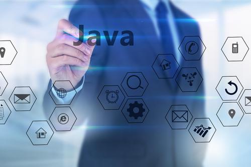 java怎么实现输出 第3张 java怎么实现输出 第3张