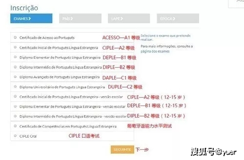 Java中long类型使用疑问,如何高效操作和转换long类型数据? 第3张 Java中long类型使用疑问,如何高效操作和转换long类型数据? 第3张