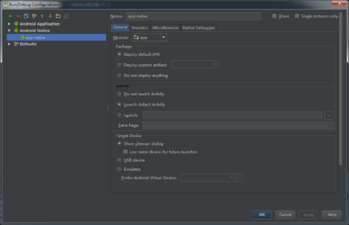 Android Studio怎么配置Gradle?配置失败怎么办? 第3张 Android Studio怎么配置Gradle?配置失败怎么办? 第3张