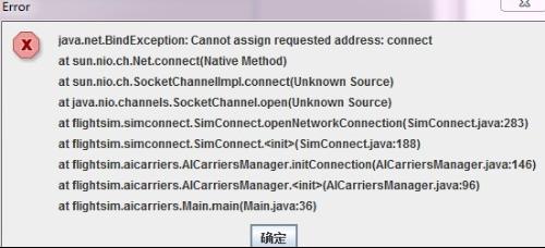 RIP v2配置究竟有何奥秘?30字长尾疑问标题,揭秘RIP v2配置技巧与挑战! 第2张 RIP v2配置究竟有何奥秘?30字长尾疑问标题,揭秘RIP v2配置技巧与挑战! 第2张