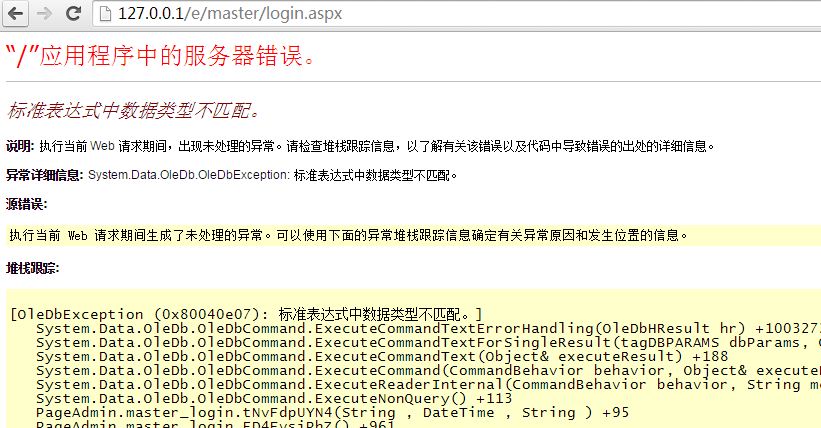 RIP v2配置究竟有何奥秘?30字长尾疑问标题,揭秘RIP v2配置技巧与挑战! 第3张 RIP v2配置究竟有何奥秘?30字长尾疑问标题,揭秘RIP v2配置技巧与挑战! 第3张