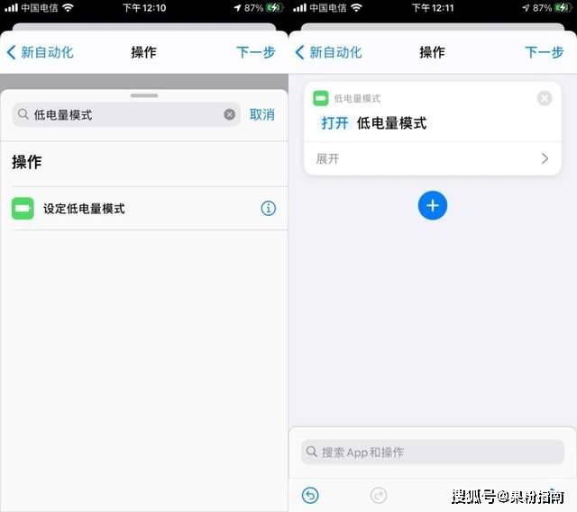 Java弹出页面时使用哪个类或方法?如何实现自定义弹窗功能? 第3张 Java弹出页面时使用哪个类或方法?如何实现自定义弹窗功能? 第3张