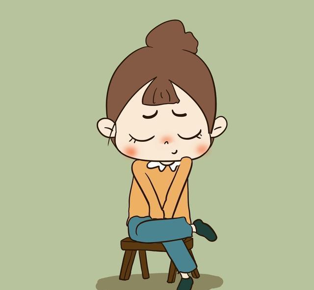 dw服务器行为是什么?如何监控分析? 第3张 dw服务器行为是什么?如何监控分析? 第3张