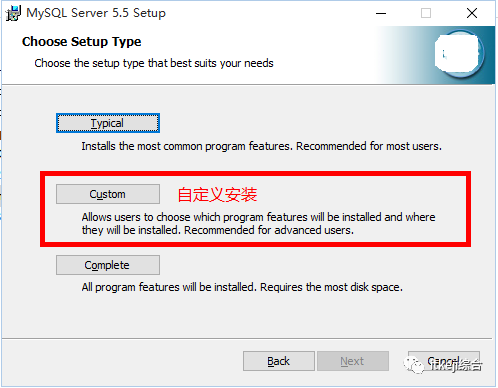 linux php.ini怎么配置?php.ini配置文件详细修改教程 第3张 linux php.ini怎么配置?php.ini配置文件详细修改教程 第3张