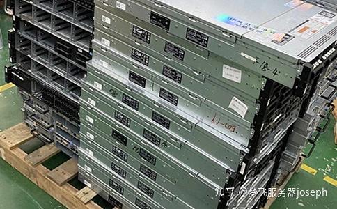 云服务器和物理服务器哪个更适合中小企业? 第3张 云服务器和物理服务器哪个更适合中小企业? 第3张