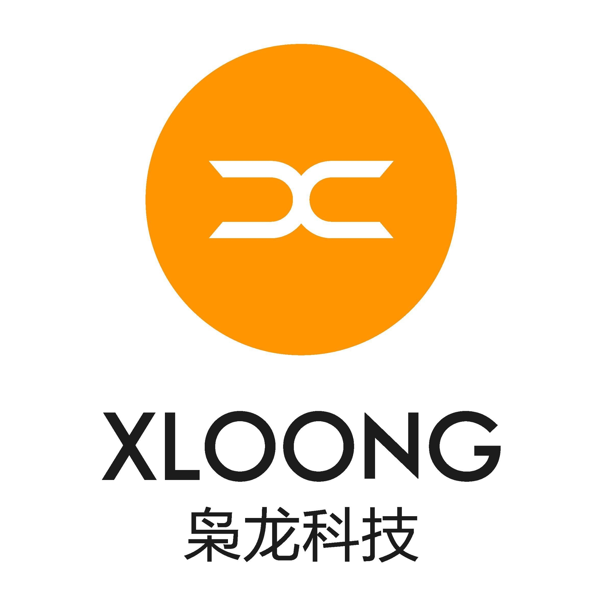 图腾云cdn1290元购机可信吗?揭秘真实情况与真相 第3张 图腾云cdn1290元购机可信吗?揭秘真实情况与真相 第3张