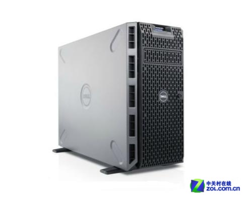 t420服务器 第3张 t420服务器 第3张