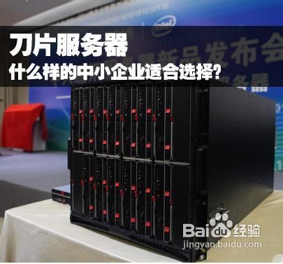 为何企业纷纷选择使用外国服务器？背后原因揭秘 第2张