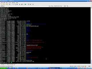 Linux Web视频服务器如何实现高效稳定运行? 第3张 Linux Web视频服务器如何实现高效稳定运行? 第3张