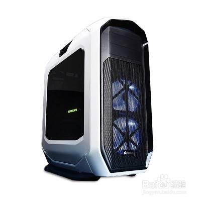 服务器和虚拟主机怎么选?新手购买指南及注意事项有哪些? 第3张 服务器和虚拟主机怎么选?新手购买指南及注意事项有哪些? 第3张
