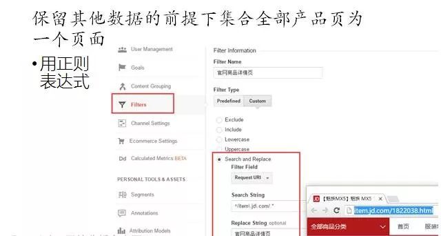 如何分析并优化当前数据库最大链接数限制问题? 第3张 如何分析并优化当前数据库最大链接数限制问题? 第3张