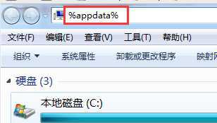 apache网站密码访问怎么设置?用户名密码忘了怎么办? 第3张 apache网站密码访问怎么设置?用户名密码忘了怎么办? 第3张