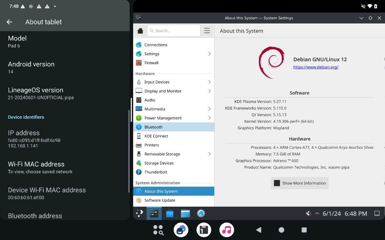 android linux 配置教程，android 系统 环境搭建 第3张