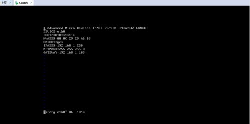 物理机用linux 第3张 物理机用linux 第3张