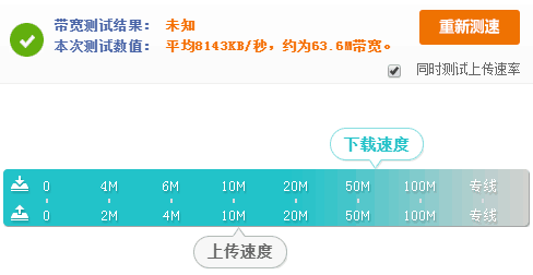 电信宽带达不到预期怎么办?电信宽带达不到标准如何反馈 第3张 电信宽带达不到预期怎么办?电信宽带达不到标准如何反馈 第3张