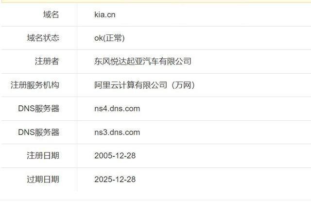 cn域名值钱吗,.cn域名价格 第3张 cn域名值钱吗,.cn域名价格 第3张