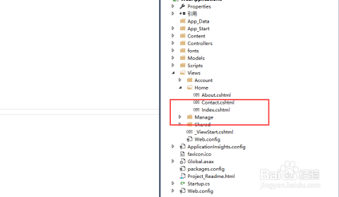 AngularJS过滤器如何返回超链接?方法与示例解析 第1张 AngularJS过滤器如何返回超链接?方法与示例解析 第1张