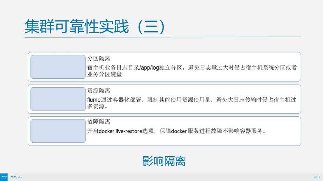 备案后为何需要更换服务器?背后原因及影响揭秘 第3张 备案后为何需要更换服务器?背后原因及影响揭秘 第3张
