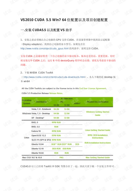 在vs配置文件怎么改,vs配置文件位置