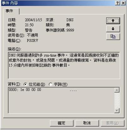 GPU服务器网站崩溃真相揭秘,是技术故障还是另有隐情? 第1张 GPU服务器网站崩溃真相揭秘,是技术故障还是另有隐情? 第1张