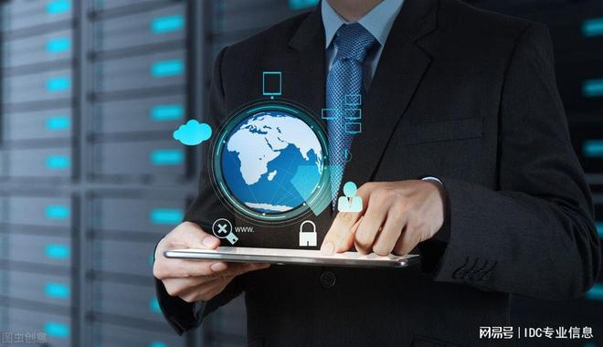 apache是什么?apache软件基金会和apache服务器的区别? 第3张 apache是什么?apache软件基金会和apache服务器的区别? 第3张