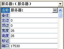 服务器如何实现与客户计算机的连接?背后的原理是什么? 第3张 服务器如何实现与客户计算机的连接?背后的原理是什么? 第3张